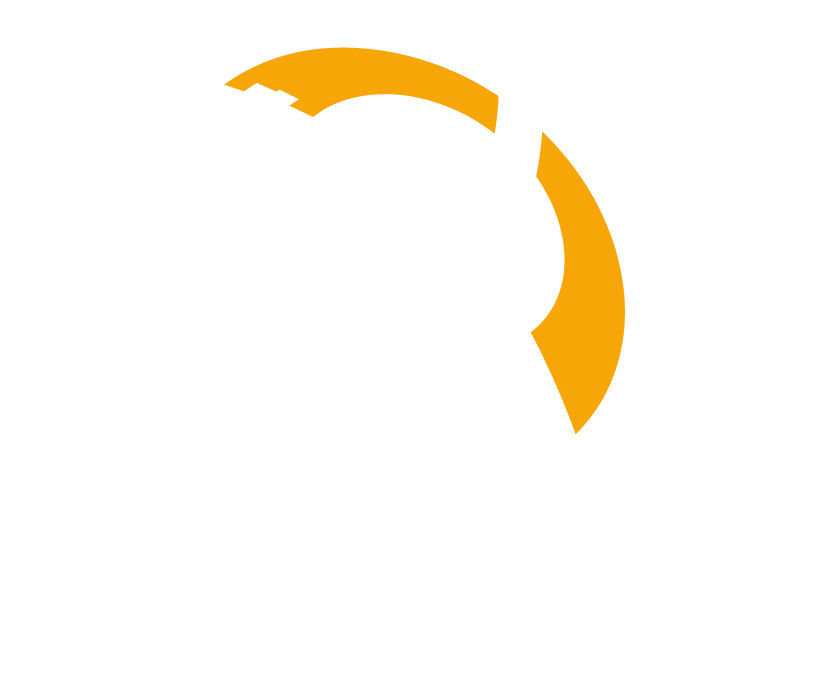 technicgaz